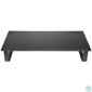 Kép 1/3 - Kensington Extra Wide Monitor Stand Black