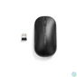 Kép 2/4 - Kensington SureTrack Dual Wireless Mouse Black egér