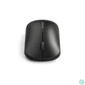 Kép 4/4 - Kensington SureTrack Dual Wireless Mouse Black egér