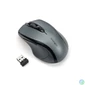 Kép 1/5 - Kensington Pro Fit Wireless Mid-Size Mouse Grey egér