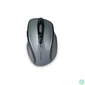Kép 2/5 - Kensington Pro Fit Wireless Mid-Size Mouse Grey egér