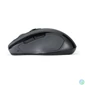 Kép 3/5 - Kensington Pro Fit Wireless Mid-Size Mouse Grey egér