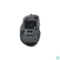 Kép 4/5 - Kensington Pro Fit Wireless Mid-Size Mouse Grey egér