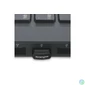 Kép 5/5 - Kensington Pro Fit Wireless Mid-Size Mouse Grey egér