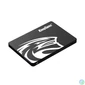 Kép 2/5 - KingSpec 240GB 2,5" SATA3 P4 Series P4-240 SSD