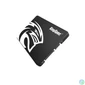 Kép 3/5 - KingSpec 256GB 2,5" SATA3 P3 Series P3-256 SSD