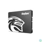Kép 4/5 - KingSpec 256GB 2,5" SATA3 P3 Series P3-256 SSD