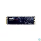 Kép 1/6 - KingSpec 128GB M.2 2280 NVME NE Series NE-128 SSD