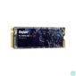 Kép 3/6 - KingSpec 128GB M.2 2280 NVME NE Series NE-128 SSD
