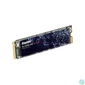 Kép 4/6 - KingSpec 128GB M.2 2280 NVME NE Series NE-128 SSD