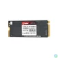 Kép 5/6 - KingSpec 128GB M.2 2280 NVME NE Series NE-128 SSD