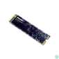 Kép 2/6 - KingSpec 256GB M.2 2280 NVME NE Series NE-256 SSD
