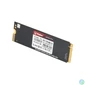 Kép 6/6 - KingSpec 256GB M.2 2280 NVME NE Series NE-256 SSD