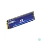 Kép 4/6 - KingSpec 256GB M.2 2280 NVMe NX Series NX-256 SSD
