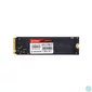 Kép 5/6 - KingSpec 256GB M.2 2280 NVMe NX Series NX-256 SSD