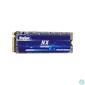 Kép 6/6 - KingSpec 256GB M.2 2280 NVMe NX Series NX-256 SSD