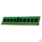 Kép 1/2 - Kingston 8GB DDR4 3200MHz memória