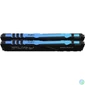 Kép 2/3 - Kingston 16GB DDR5 5200MHz Kit(2x8GB) Fury Beast RGB memória