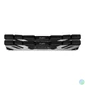 Kép 2/2 - Kingston 32GB DDR5 6400MHz Kit(2x16GB) Fury Renegade Black/Silver memória