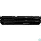 Kép 4/6 - Kingston 128GB 5600Mhz Kit(4x32GB) Fury Beast Black memória