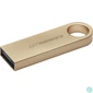 Kép 2/5 - Kingston 64GB DataTraveler SE9 G3 USB3.2 Gold pendrive
