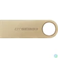 Kép 4/5 - Kingston 64GB DataTraveler SE9 G3 USB3.2 Gold pendrive