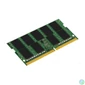 Kép 2/2 - Kingston 4GB DDR4 3200MHz SODIMM notebook memória