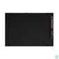 Kép 3/4 - Kingston 2TB 2,5" SATA3 KC600 SSD