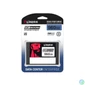 Kép 2/2 - Kingston 960GB 2,5" SATA3 DC600M SSD