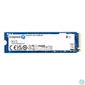 Kép 1/3 - Kingston 2TB M.2 2280 NVMe NV3 SSD