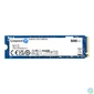 Kép 1/3 - Kingston 500GB M.2 2280 NVMe NV3 SSD