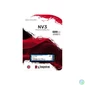 Kép 3/3 - Kingston 500GB M.2 2280 NVMe NV3 SSD