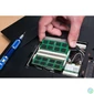 Kép 3/3 - Kingston 16GB DDR4 3200MHz SODIMM notebook memória