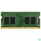 Kép 1/2 - Kingston 8GB DDR4 3200MHz SODIMM notebook memória