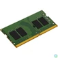 Kép 2/2 - Kingston 8GB DDR4 3200MHz SODIMM notebook memória