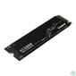 Kép 2/3 - Kingston 512GB M.2 2280 NVMe KC3000 SSD