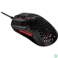 Kép 5/9 - Kingston HyperX Pulsefire Haste Gaming Mouse Black/Red egér