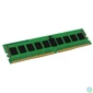 Kép 2/2 - Kingston 16GB DDR4 3200MHz memória