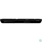 Kép 3/3 - Kingston 16GB DDR5 5600MHz Fury Beast Black memória