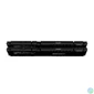 Kép 2/2 - Kingston 32GB DDR5 5600MHz Kit(2x16GB) Fury Beast Black memória