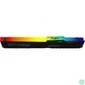 Kép 4/4 - Kingston 32GB DDR5 6000MHz Fury Beast RGB Black memória