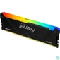 Kép 6/6 - Kingston 8GB DDR4 3200MHz DDR4 FURY Beast RGB memória