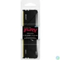 Kép 4/6 - Kingston 8GB DDR4 3200MHz DDR4 FURY Beast RGB memória