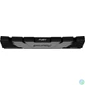 Kép 4/7 - Kingston 16GB DDR4 3600MHz Kit(2x8GB) Fury Renegade Black memória