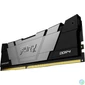 Kép 5/7 - Kingston 16GB DDR4 3600MHz Kit(2x8GB) Fury Renegade Black memória