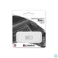 Kép 3/3 - Kingston 256GB DT micro USB3.2 Silver pendrive