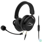 Kép 3/8 - Kingston HyperX Cloud Mix Bluetooth Headset Black