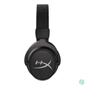 Kép 4/8 - Kingston HyperX Cloud Mix Bluetooth Headset Black