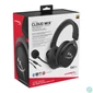 Kép 7/8 - Kingston HyperX Cloud Mix Bluetooth Headset Black
