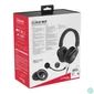 Kép 8/8 - Kingston HyperX Cloud Mix Bluetooth Headset Black